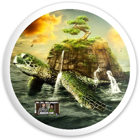 Design 197599 Disc Golf and Ultimate Discs