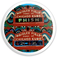 Design 197644