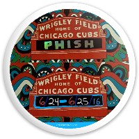 Design 197645