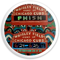Design 197679