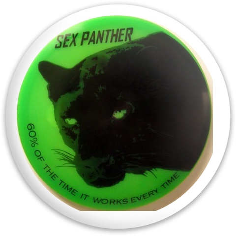 Design 197685 Disc Golf and Ultimate Discs