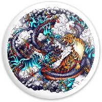 Design 198158