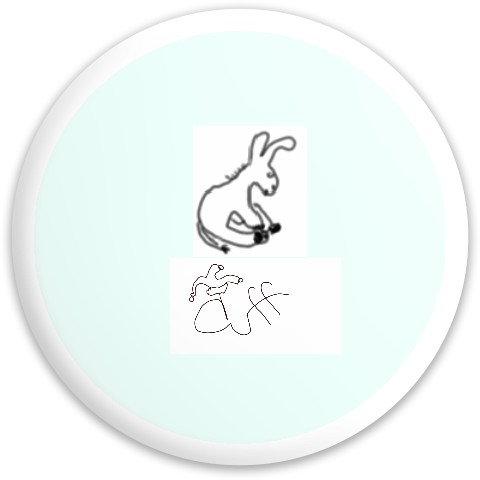 Design 198315 Disc Golf and Ultimate Discs