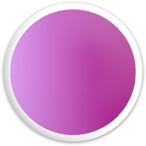 Design 198341 Disc Golf and Ultimate Discs