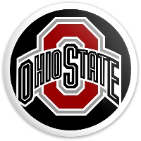 Ohio state