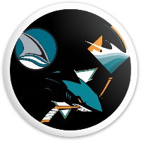 San Jose Sharks