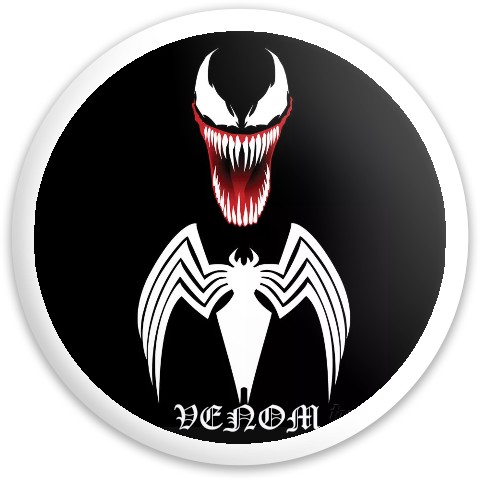 Design 198383 Disc Golf and Ultimate Discs