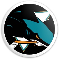Design 198384