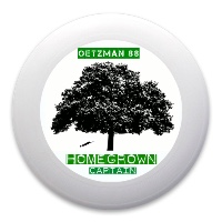 Design 198481