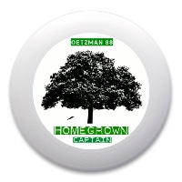 Design 198484