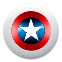 Design 198515