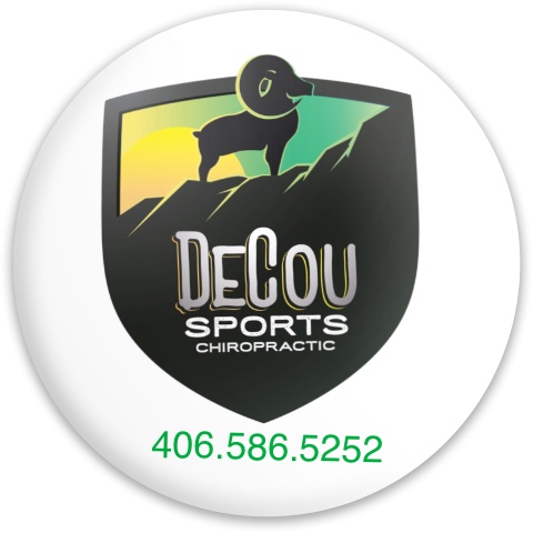Design 198717 Disc Golf and Ultimate Discs