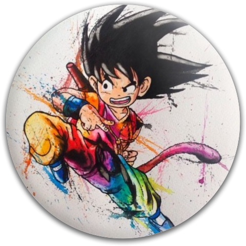Design 198779 Disc Golf and Ultimate Discs