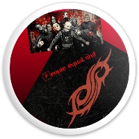 Design 199060
