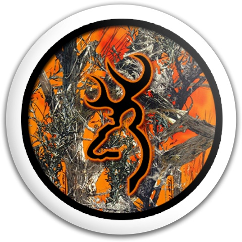 Design 199304 Disc Golf and Ultimate Discs