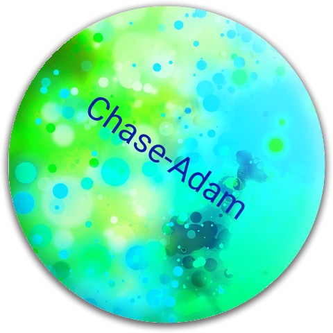 Design 199344 Disc Golf and Ultimate Discs