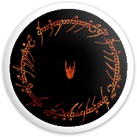 Design 199348