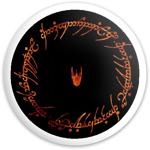 Design 199348 Disc Golf and Ultimate Discs