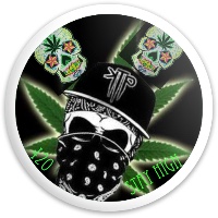 Stoner