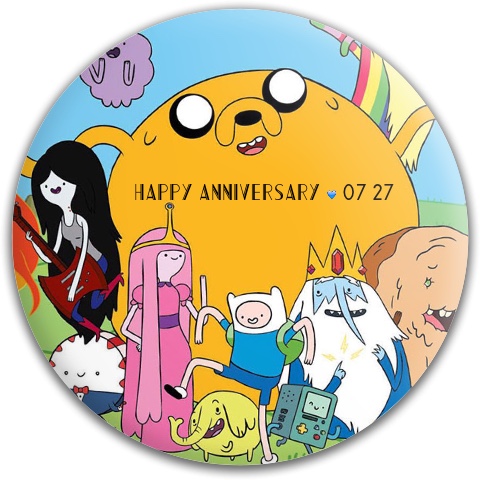 Design 199540 Disc Golf and Ultimate Discs