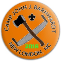 Design 200625