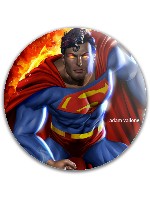 Design 20123 Disc Golf and Ultimate Discs Image