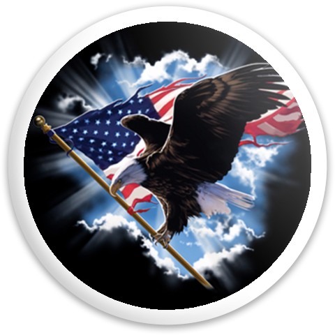 Design 201613 Disc Golf and Ultimate Discs