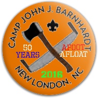 Design 202127