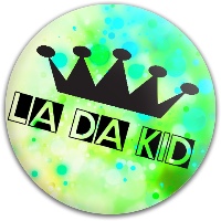 Design 202207 Disc Golf and Ultimate Discs Image