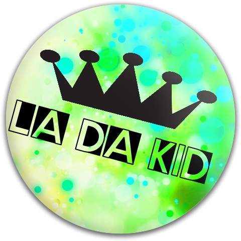 Design 202210 Disc Golf and Ultimate Discs