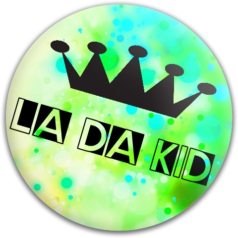 Design 202215 Disc Golf and Ultimate Discs