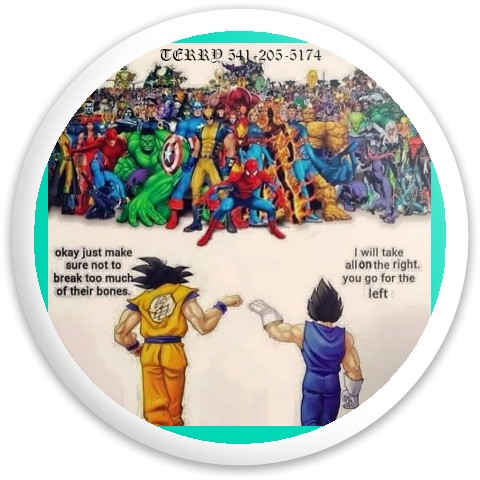 Design 202217 Disc Golf and Ultimate Discs