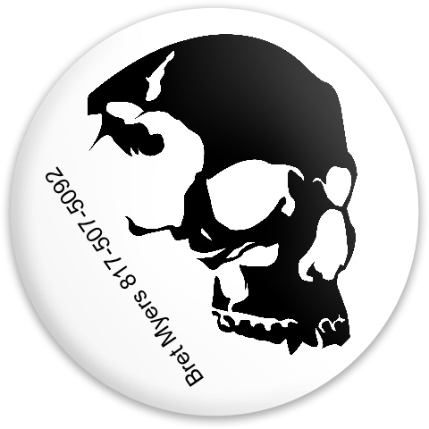 Design 202320 Disc Golf and Ultimate Discs