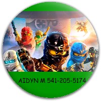 Design 202413