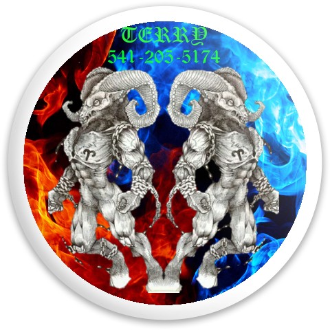 Design 202424 Disc Golf and Ultimate Discs