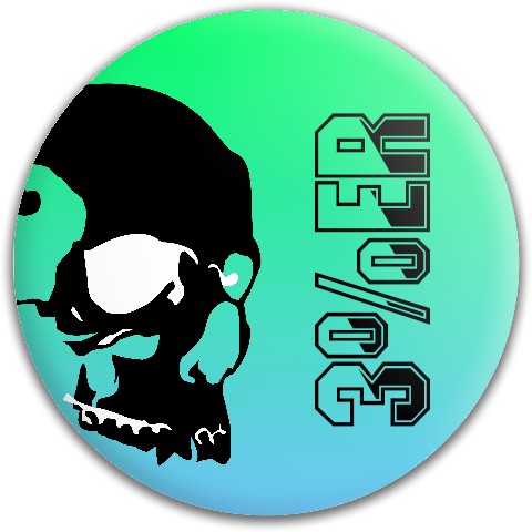 Design 202494 Disc Golf and Ultimate Discs