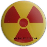 Design 202619