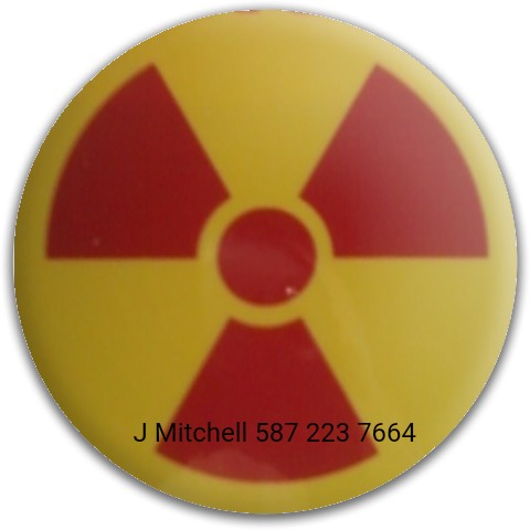 Design 202619 Disc Golf and Ultimate Discs