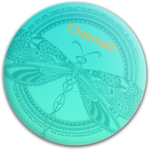 Design 203115 Disc Golf and Ultimate Discs