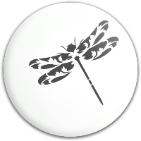 Design 203116