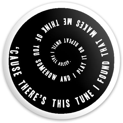 Design 204535 Disc Golf and Ultimate Discs