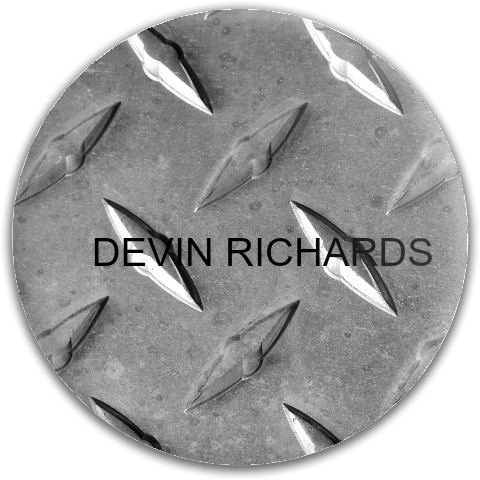 Design 205079 Disc Golf and Ultimate Discs