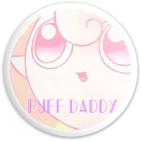 Puff