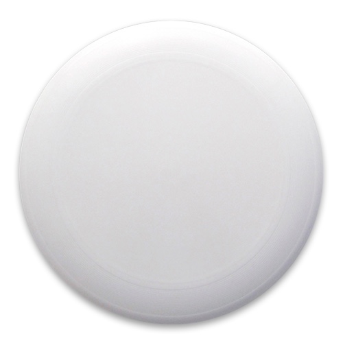 Design 206027 Disc Golf and Ultimate Discs