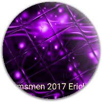 Design 206234