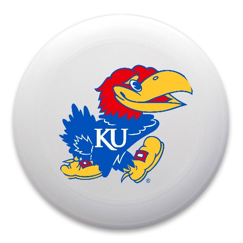 Design 207387 Disc Golf and Ultimate Discs