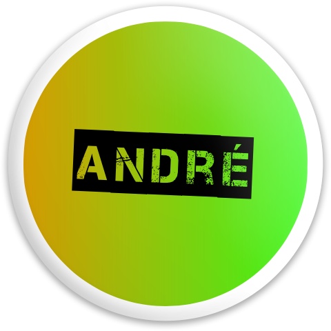 Design 208252 Disc Golf and Ultimate Discs