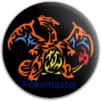 Add a Title! Disc Golf and Ultimate Discs Image