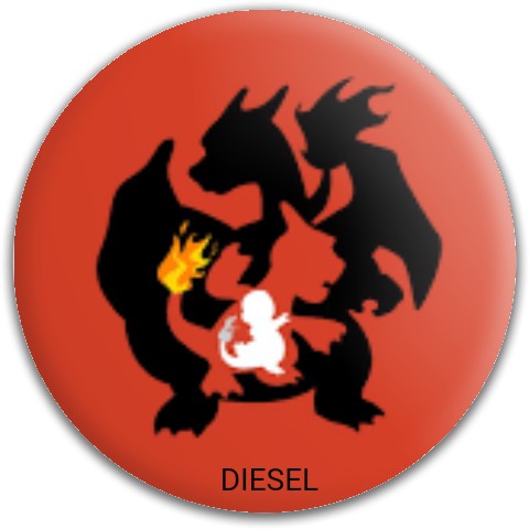 Design 209467 Disc Golf and Ultimate Discs