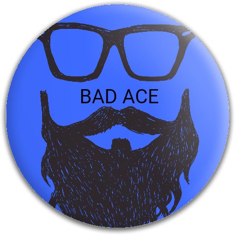 Design 210095 Disc Golf and Ultimate Discs